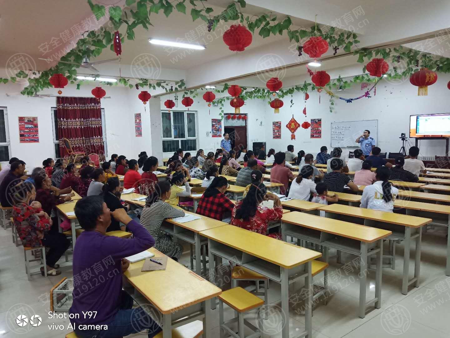 ba7dec0e8378b6d07fc80a8cdff6ee4.jpg
