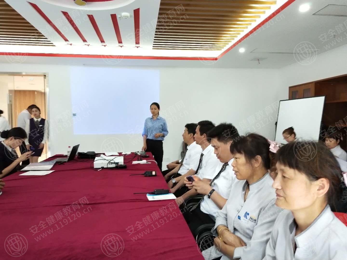 微信图片_20190712140511.jpg
