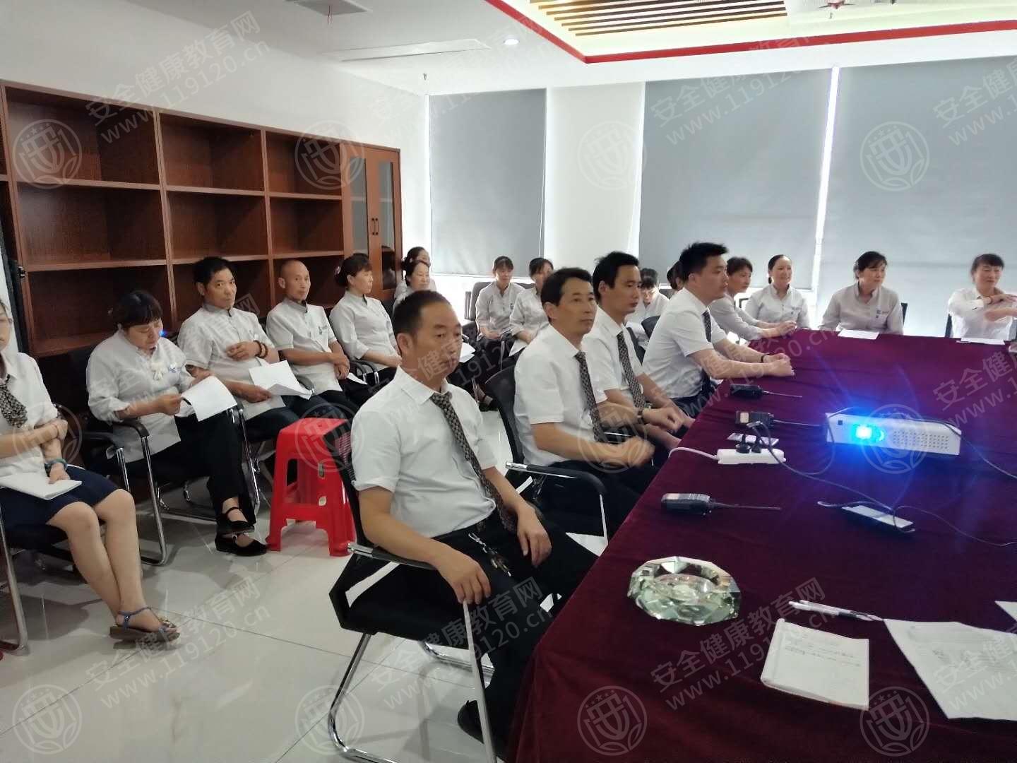 微信图片_20190712140512.jpg