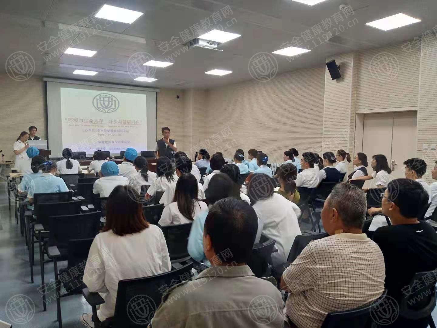 河北省生殖医院7.22田冠峰3.jpg
