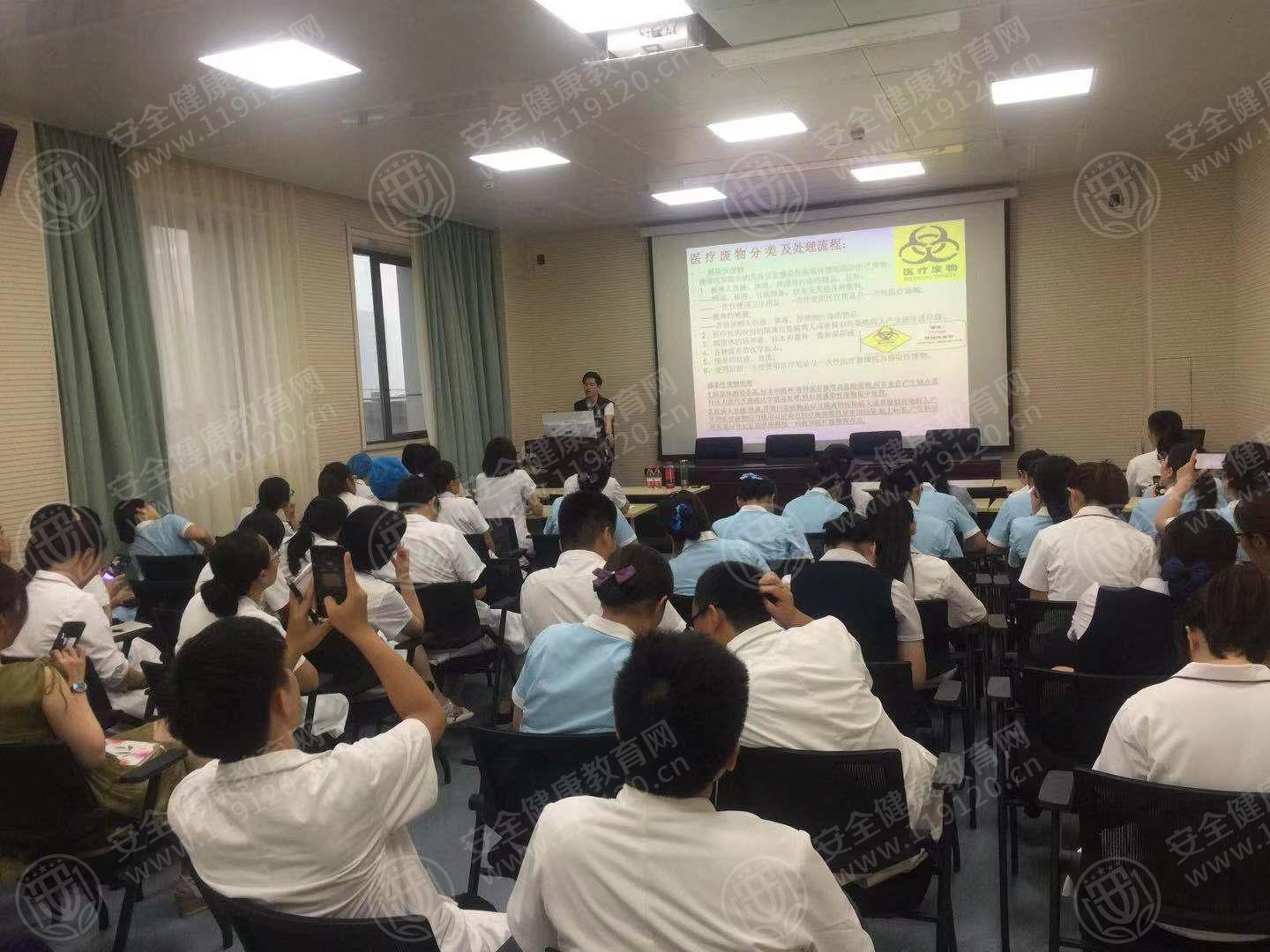 河北省生殖医院7.22田冠峰10.jpg