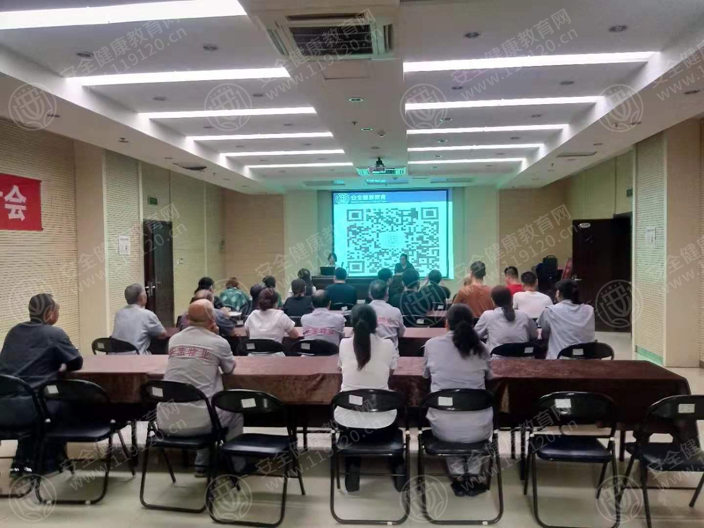 石家庄市美术馆7.22祁修竹3.jpg