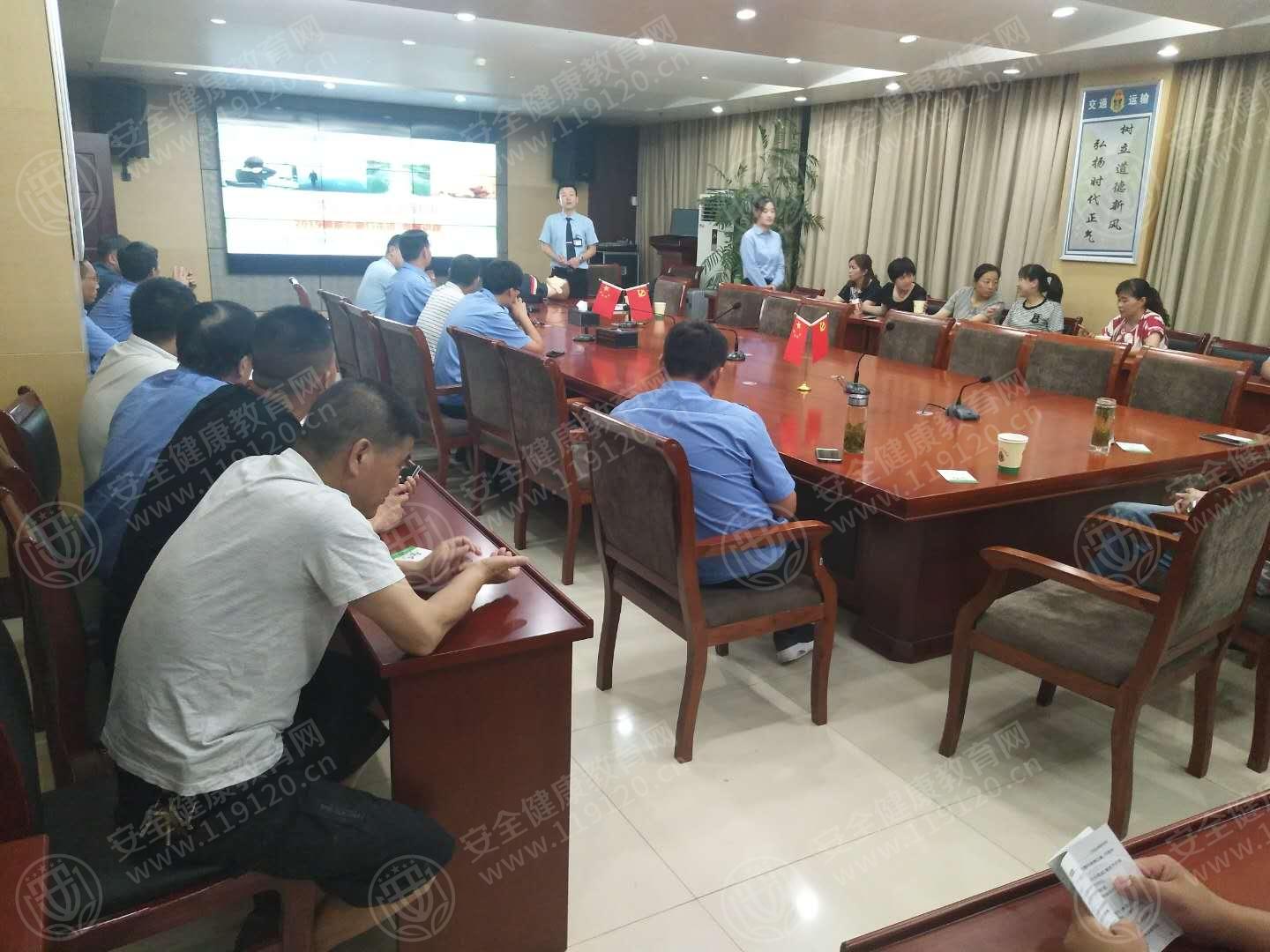 微信图片_20190708142306.jpg
