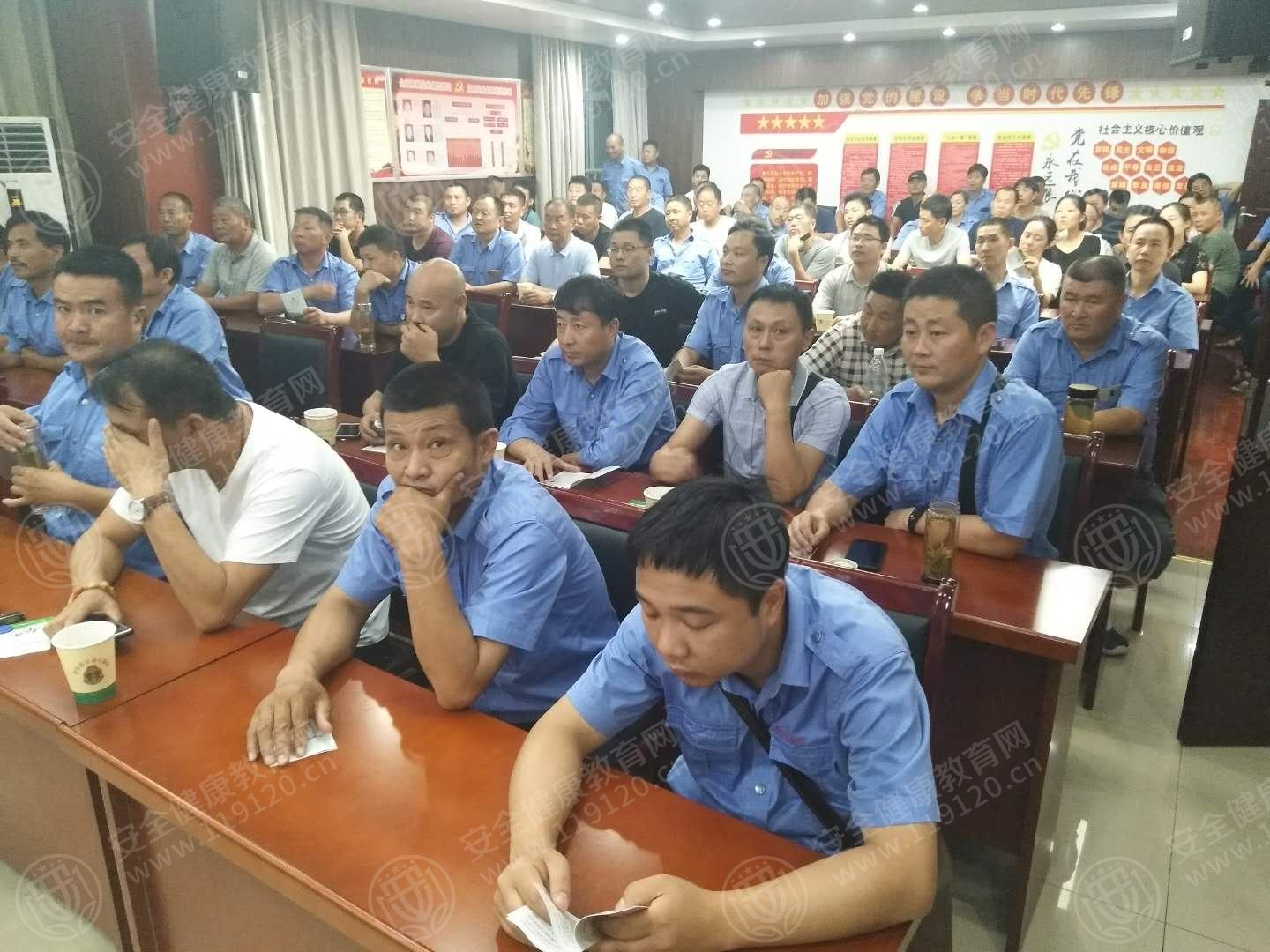 微信图片_201907081423061.jpg