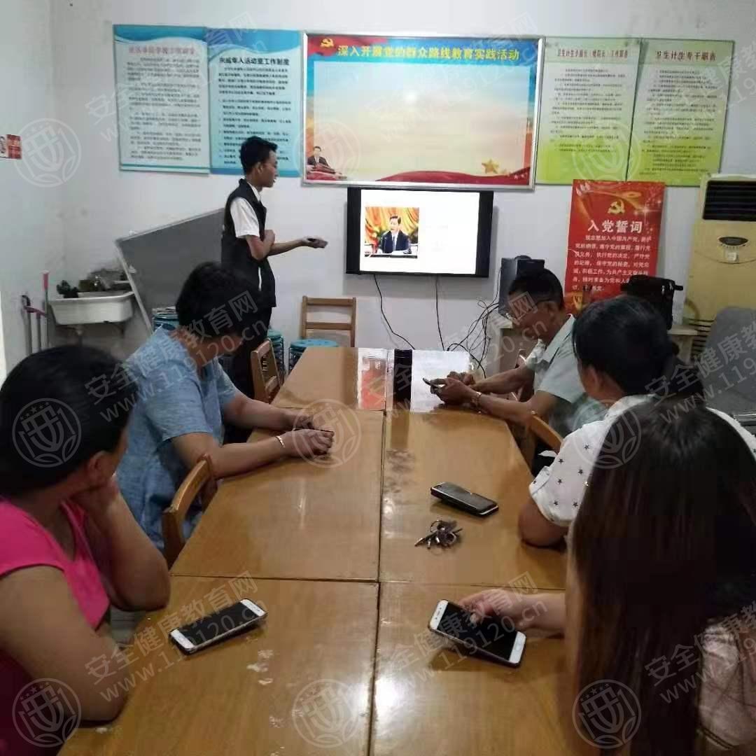 银通社区居委会7.22申兵帅1.jpg