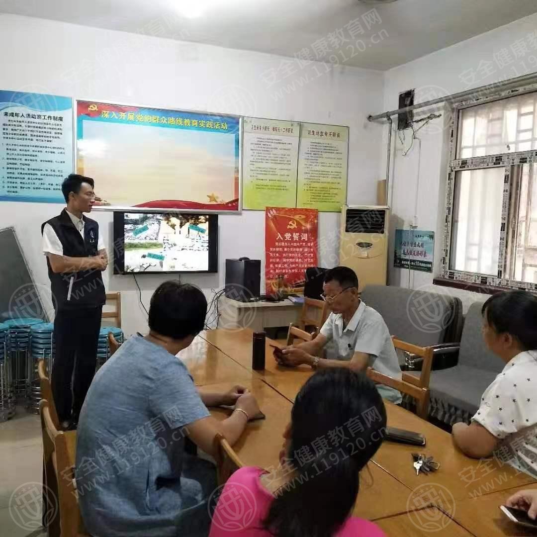 银通社区居委会7.22申兵帅2.jpg