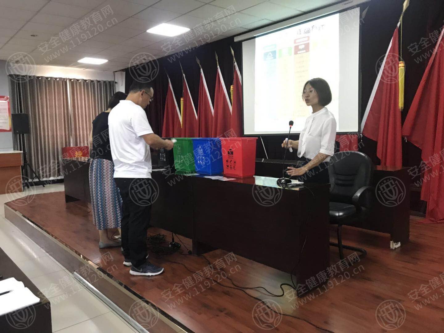 高营镇人民政府7.23祁修竹3.jpg