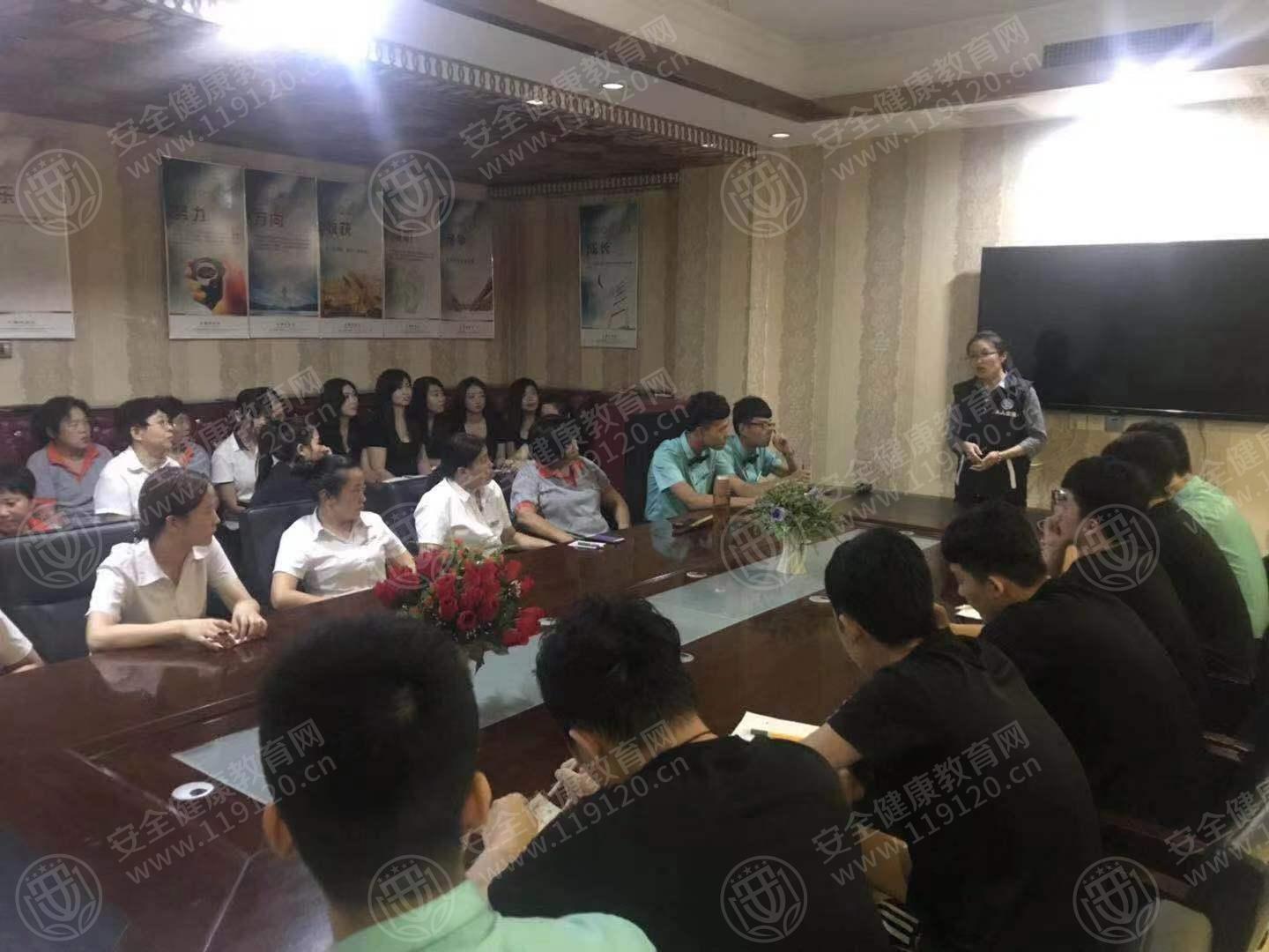 红楼度假村7.23刘玥1.jpg