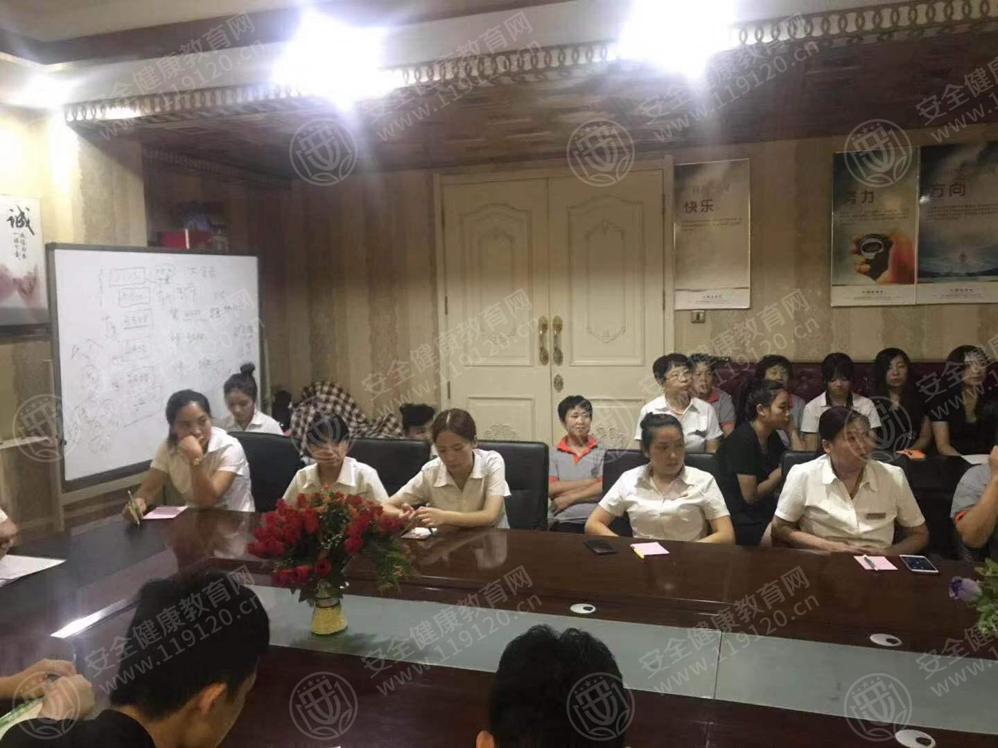 红楼度假村7.23刘玥2.jpg