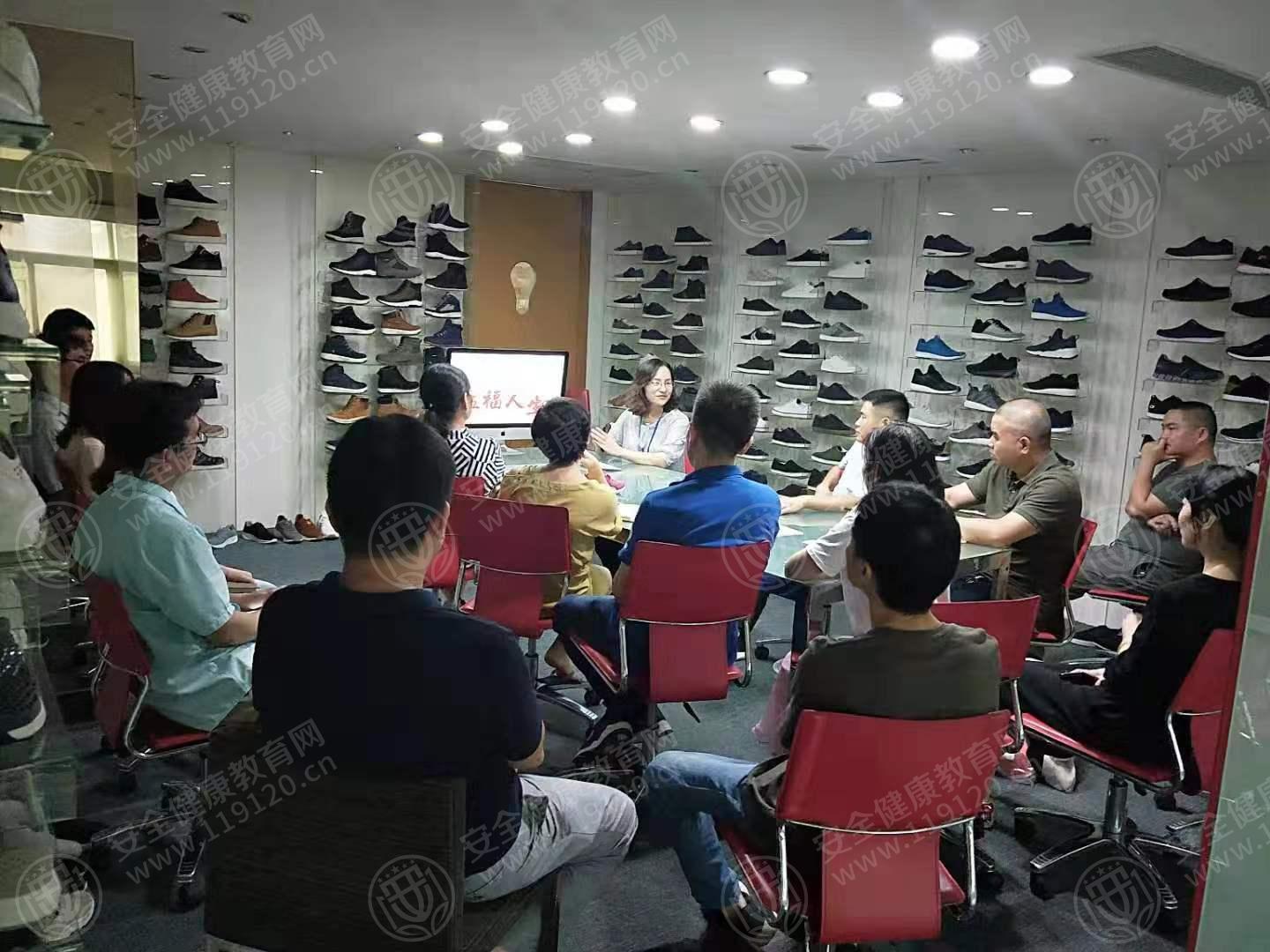 瞿丽颖 7.22-10：00 中履贸易（东莞）有限公司（1）.jpg