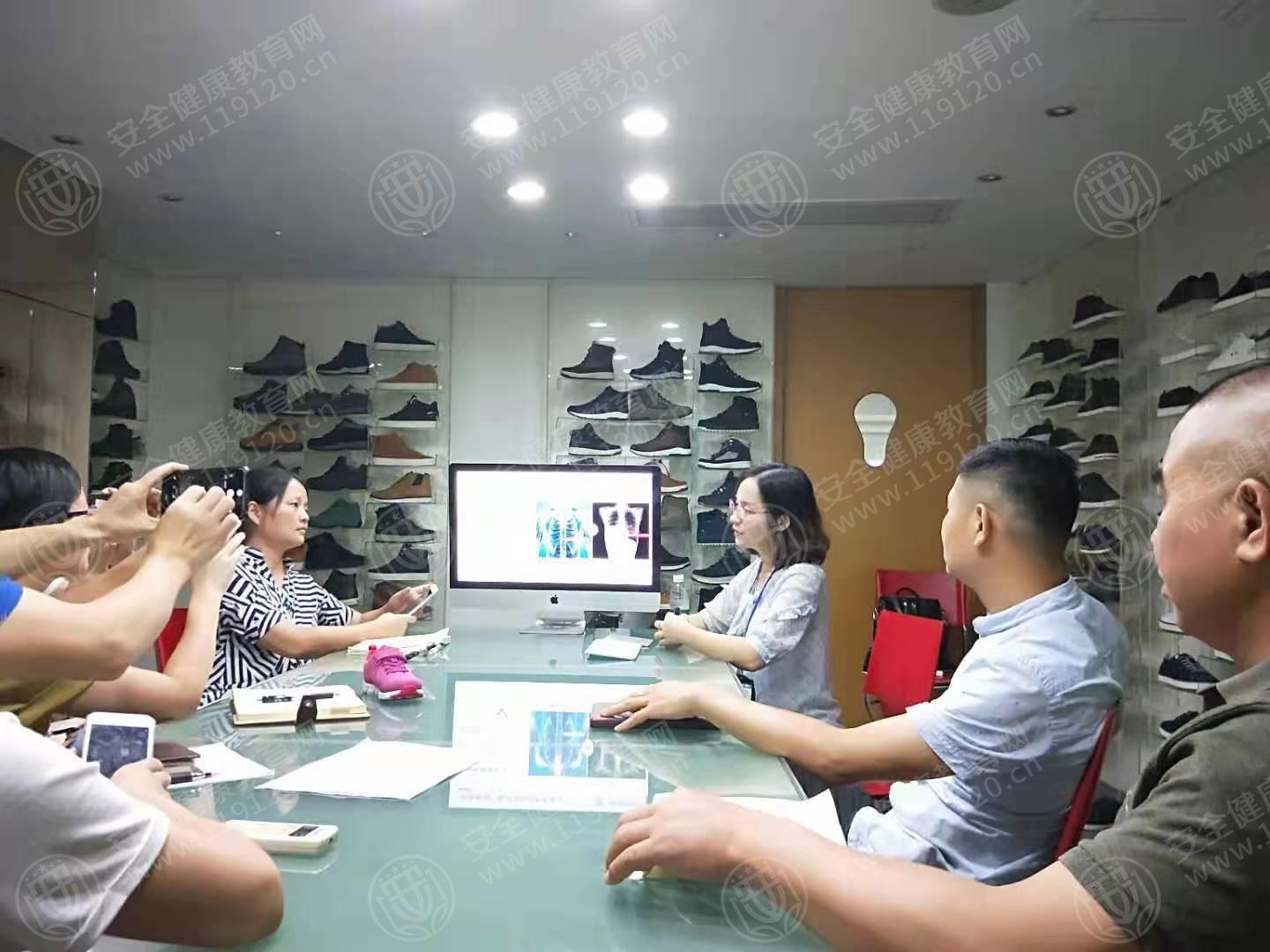 瞿丽颖 7.22-10：00 中履贸易（东莞）有限公司（2）.jpg