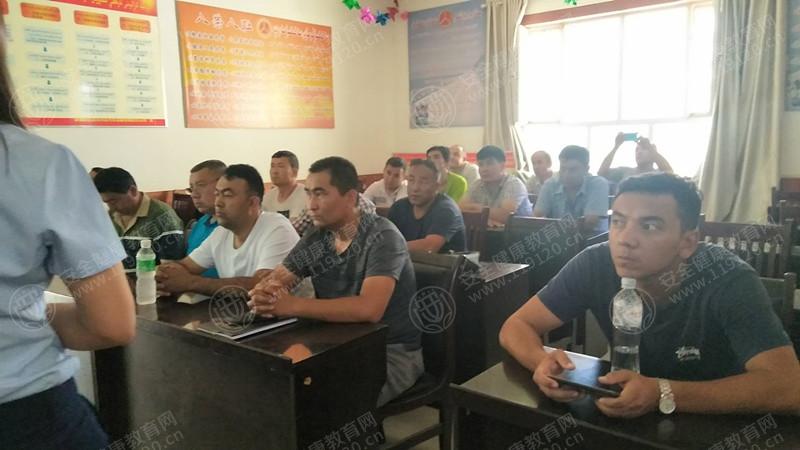 微信图片_20190724174444_副本.jpg