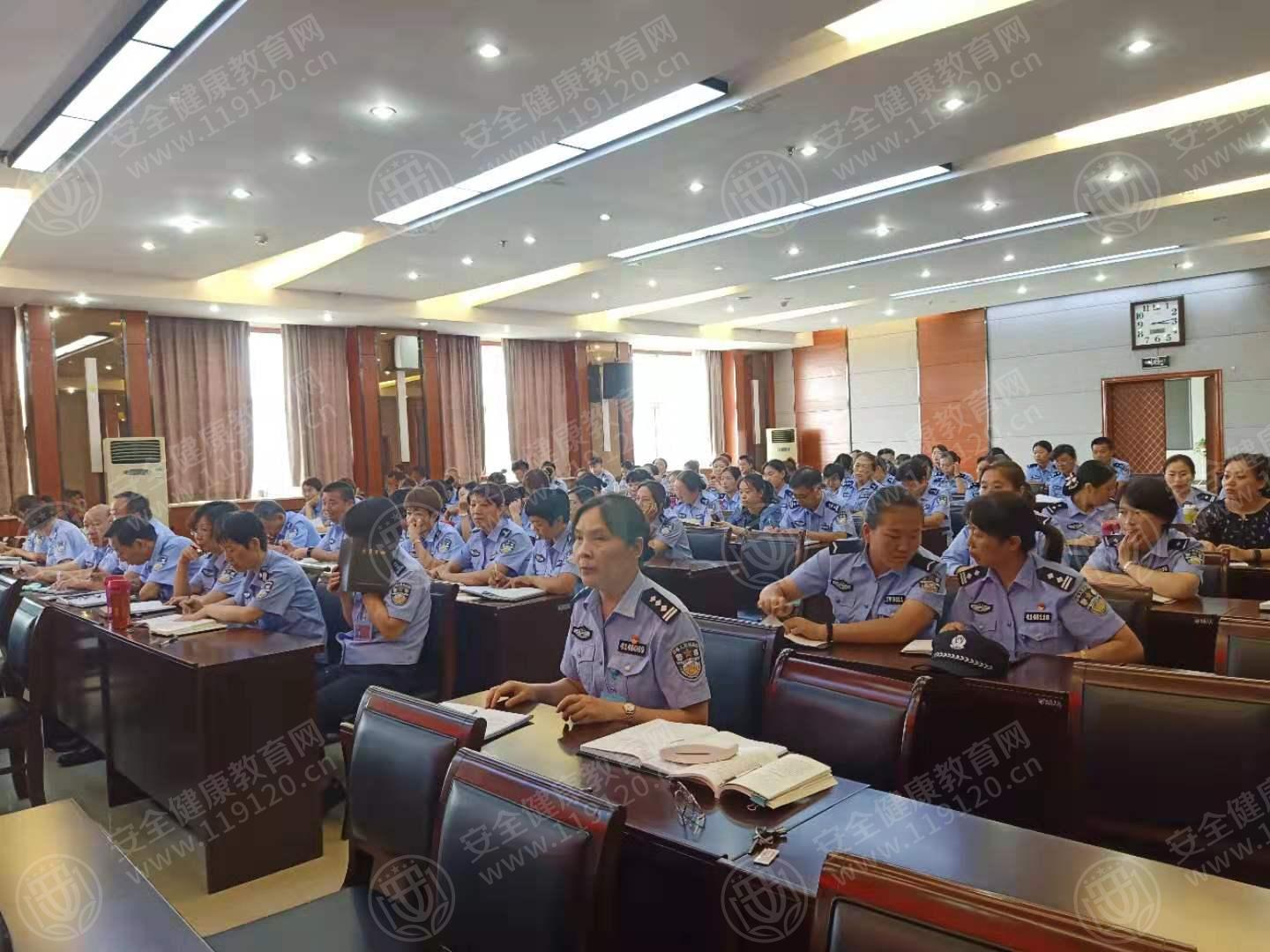 微信图片_20190724180108.jpg