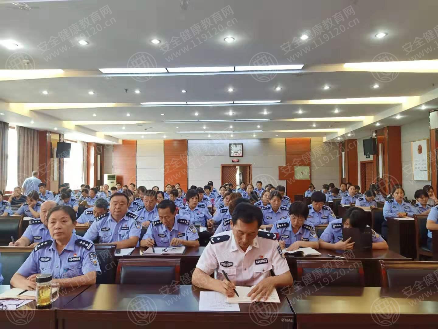 微信图片_20190724180113.jpg