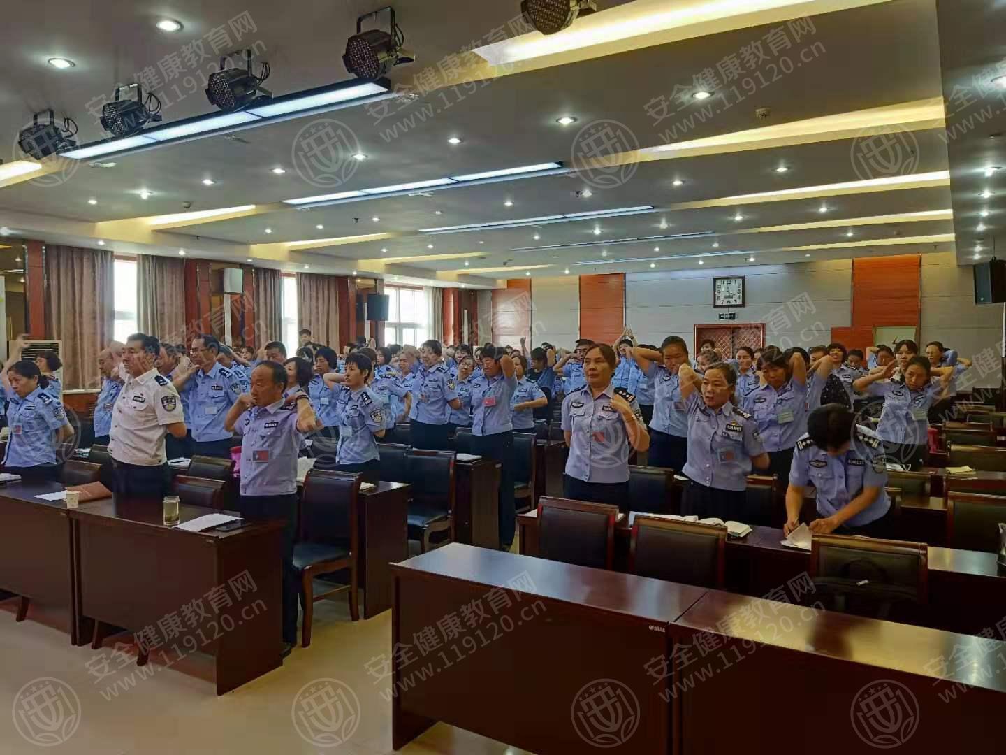 微信图片_20190724180121.jpg