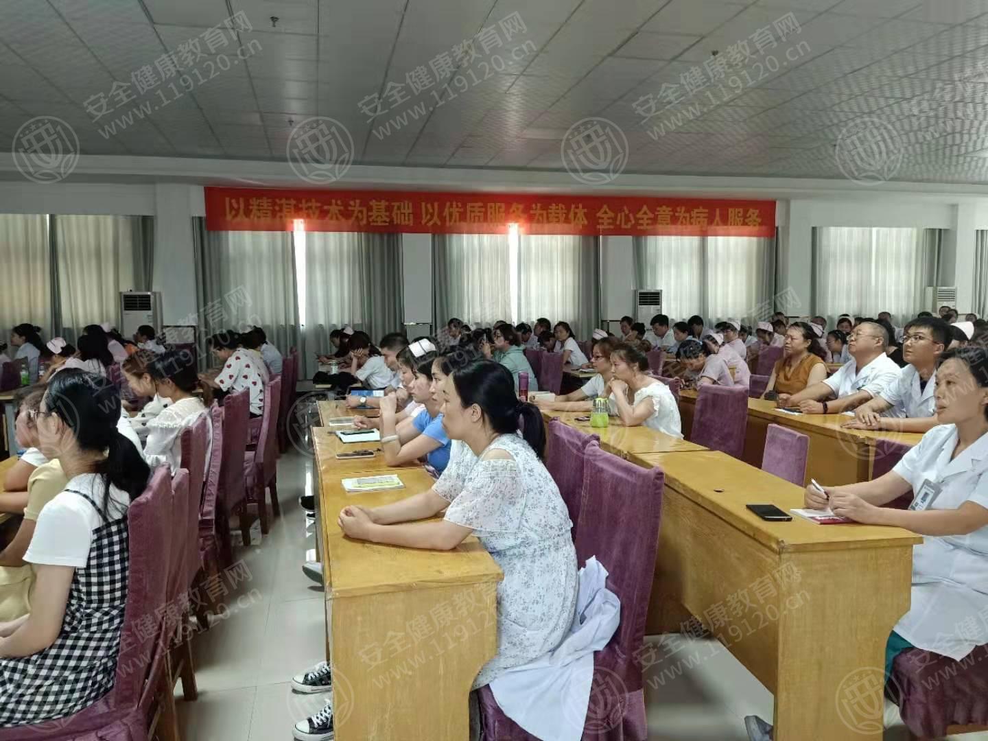 微信图片_20190724181441.jpg