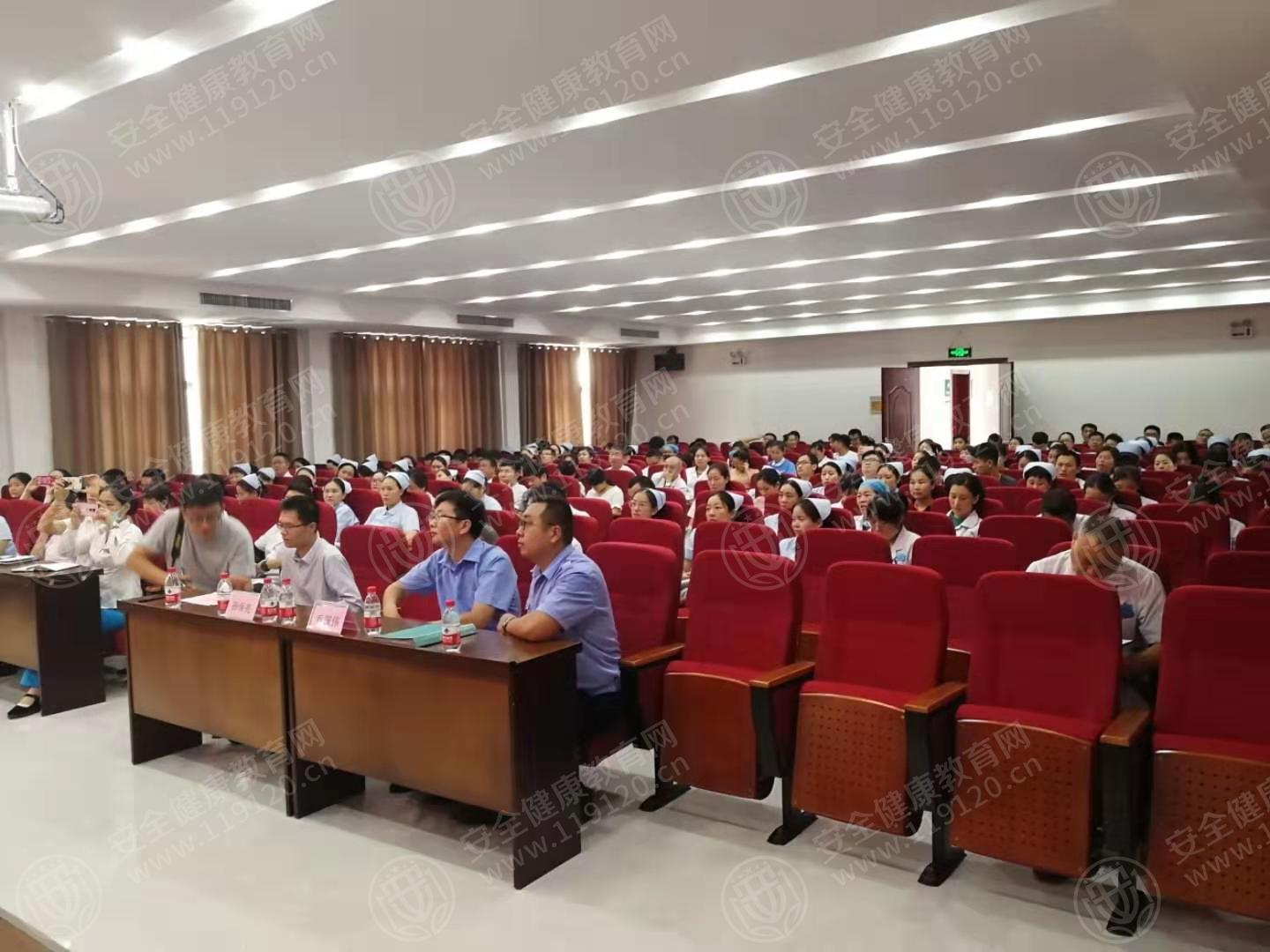 5d38349f2beba0.jpg 微信图片_20190724183422.jpg
