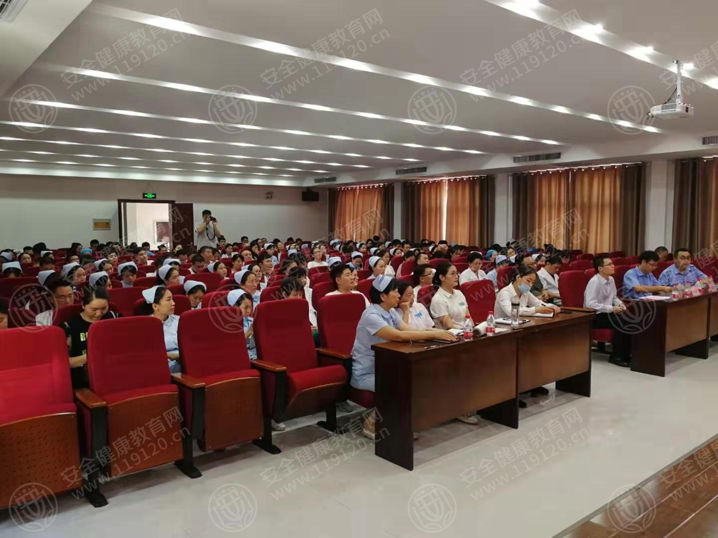 5d3834e21d5820.jpg 微信图片_20190724183426.jpg