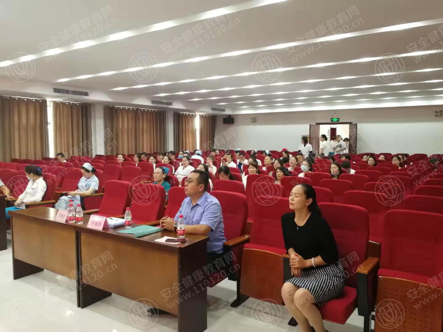5d3834febc43e0.jpg 微信图片_20190724183436.jpg