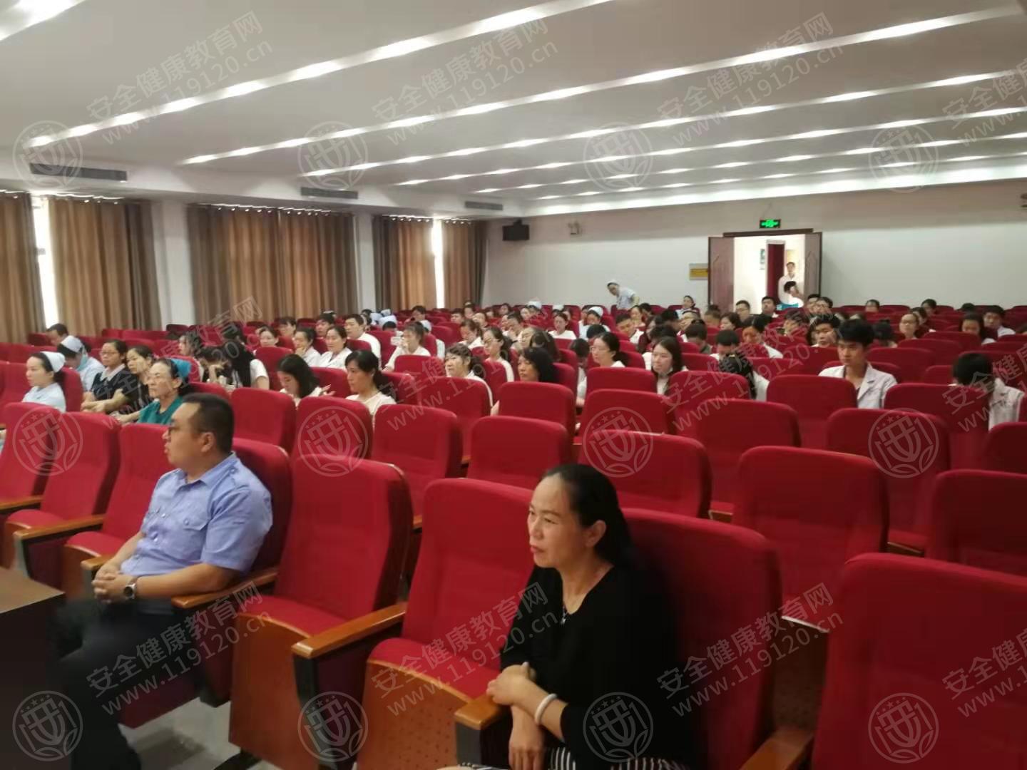 5d3835142ffe20.jpg 微信图片_20190724183444.jpg