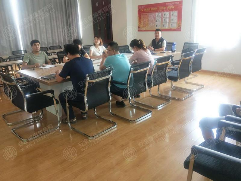 微信图片_20190724183301_副本.jpg