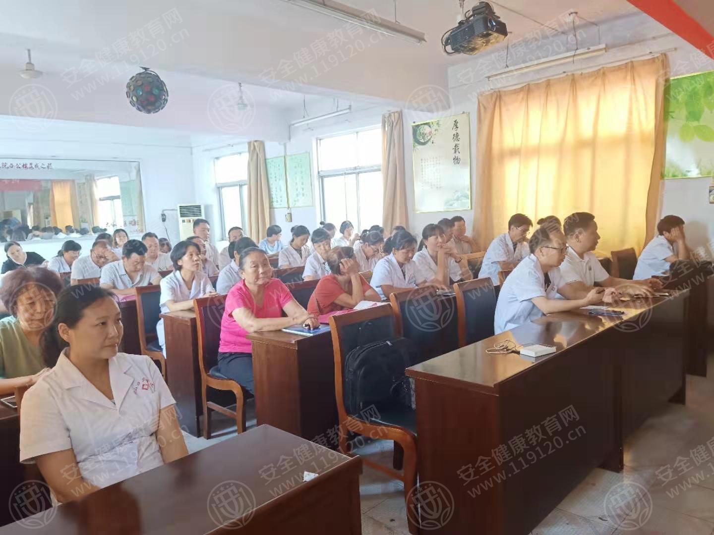 微信图片_20190724185941.jpg