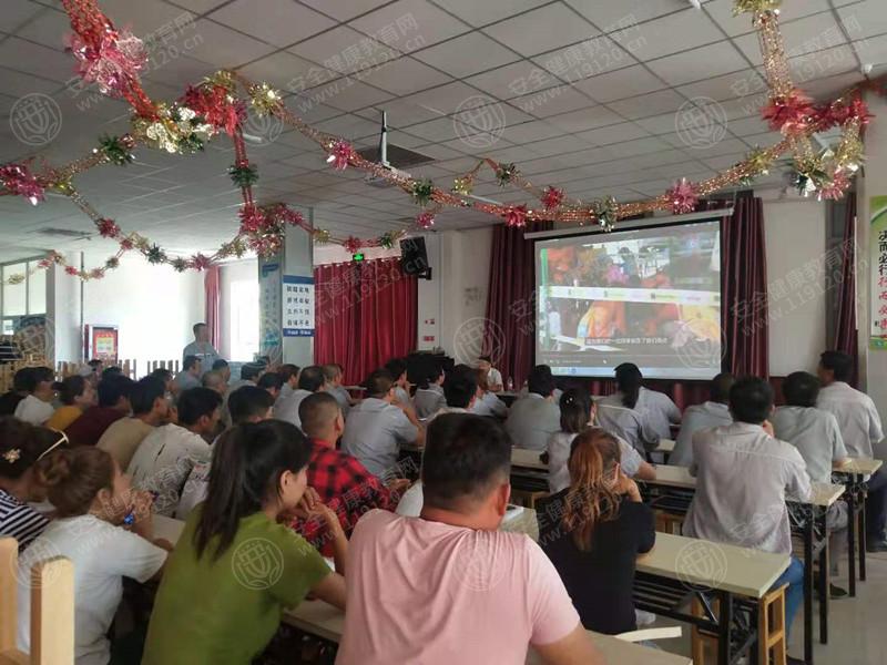 微信图片_20190724185106_副本.jpg