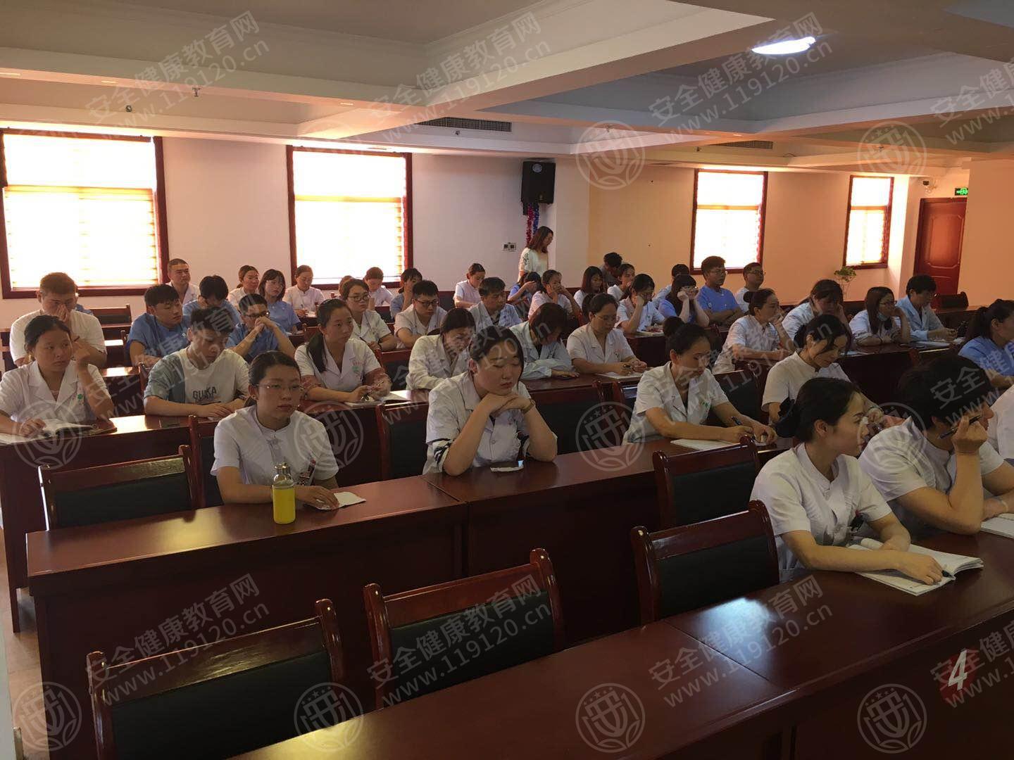 微信图片_20190724190238.jpg