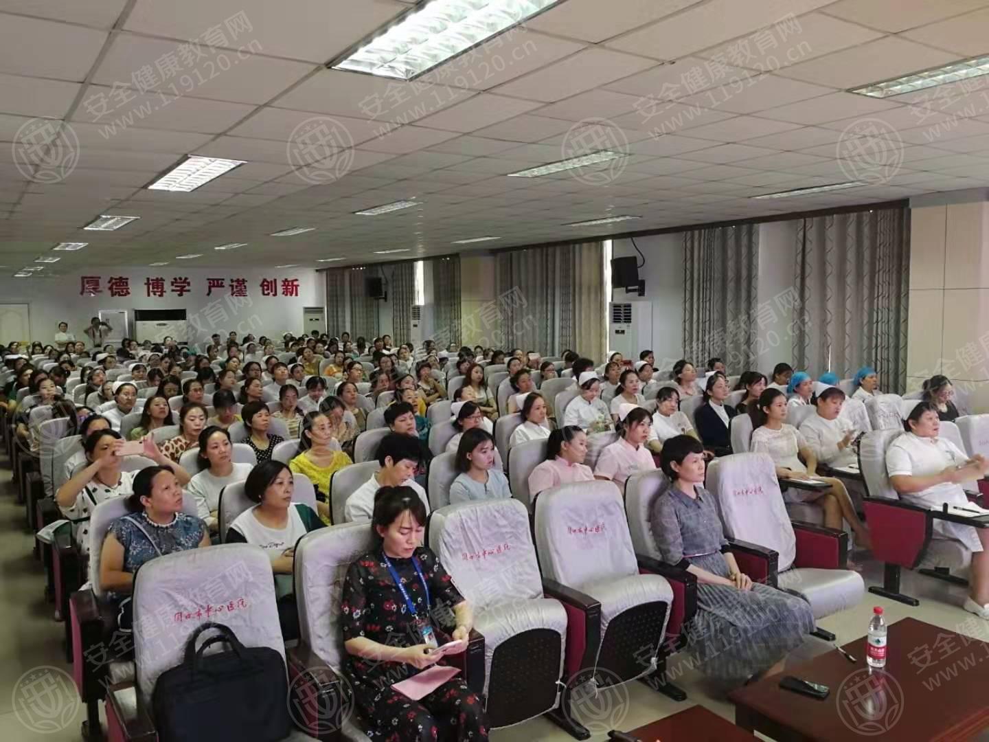 微信图片_20190724190953.jpg