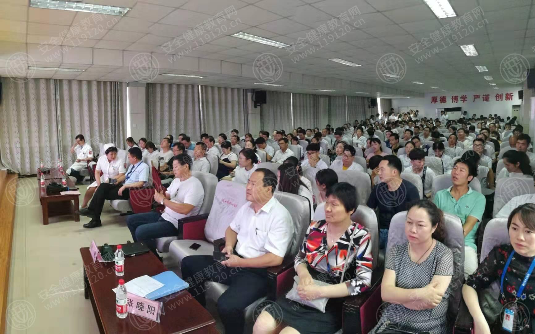 微信图片_20190724191014.jpg