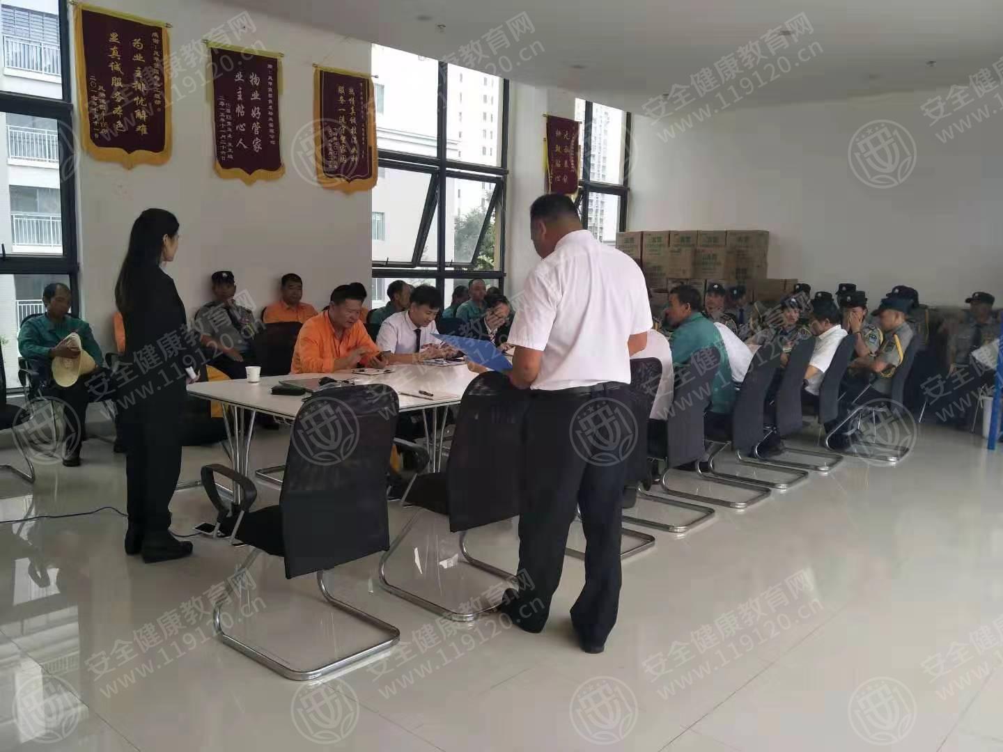 俊发物业.风华俊园7.24武文林1.jpg