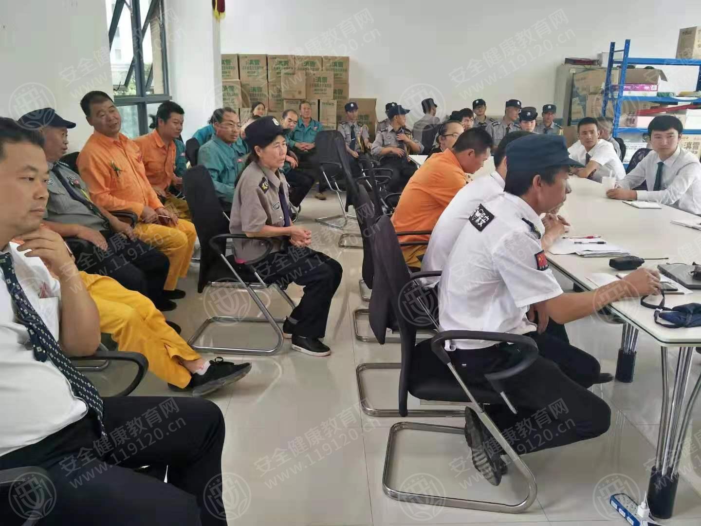 俊发物业.风华俊园7.24武文林4.jpg