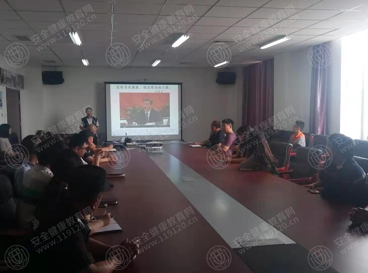0718唐山曹妃甸保税区港务有限公司      苏笑1.jpg
