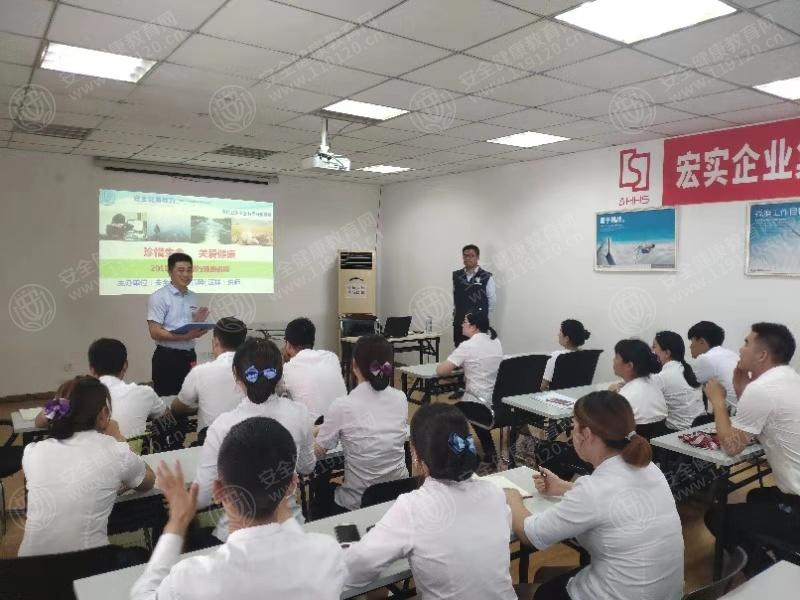 微信图片_20190725084831.jpg