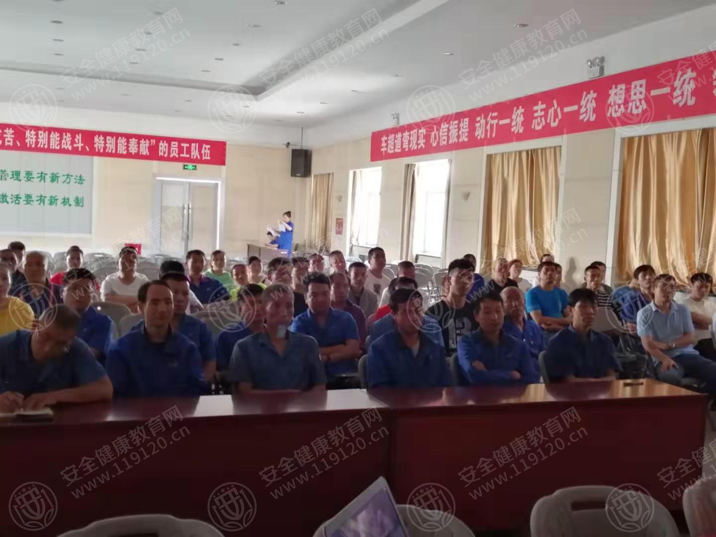 微信图片_20190717111500.jpg
