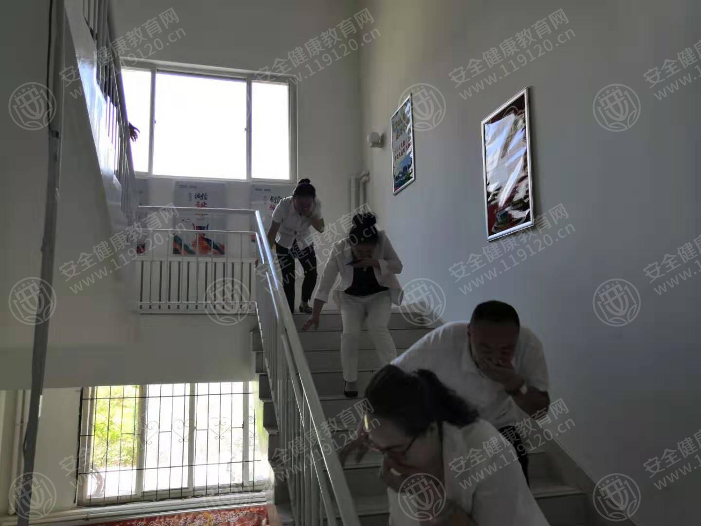微信图片_201907171121393.jpg