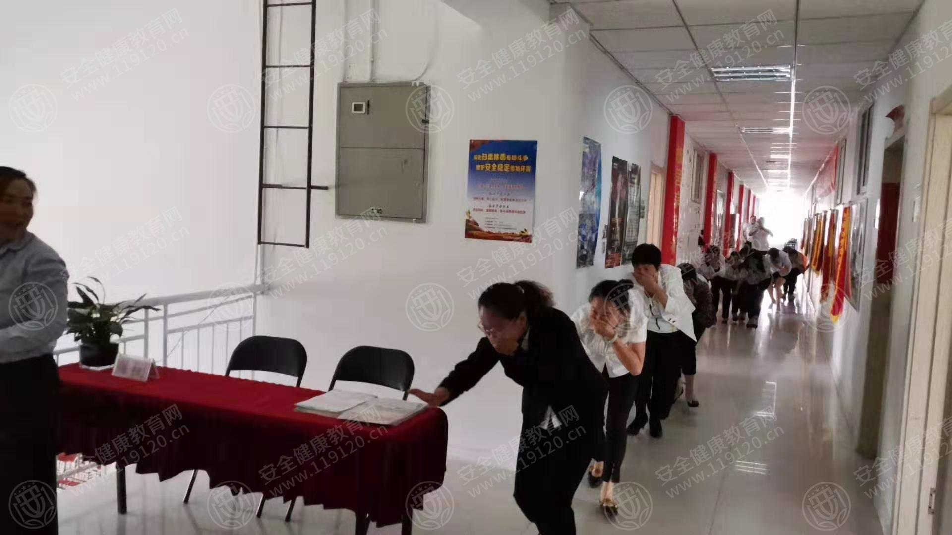 微信图片_201907171121395.jpg