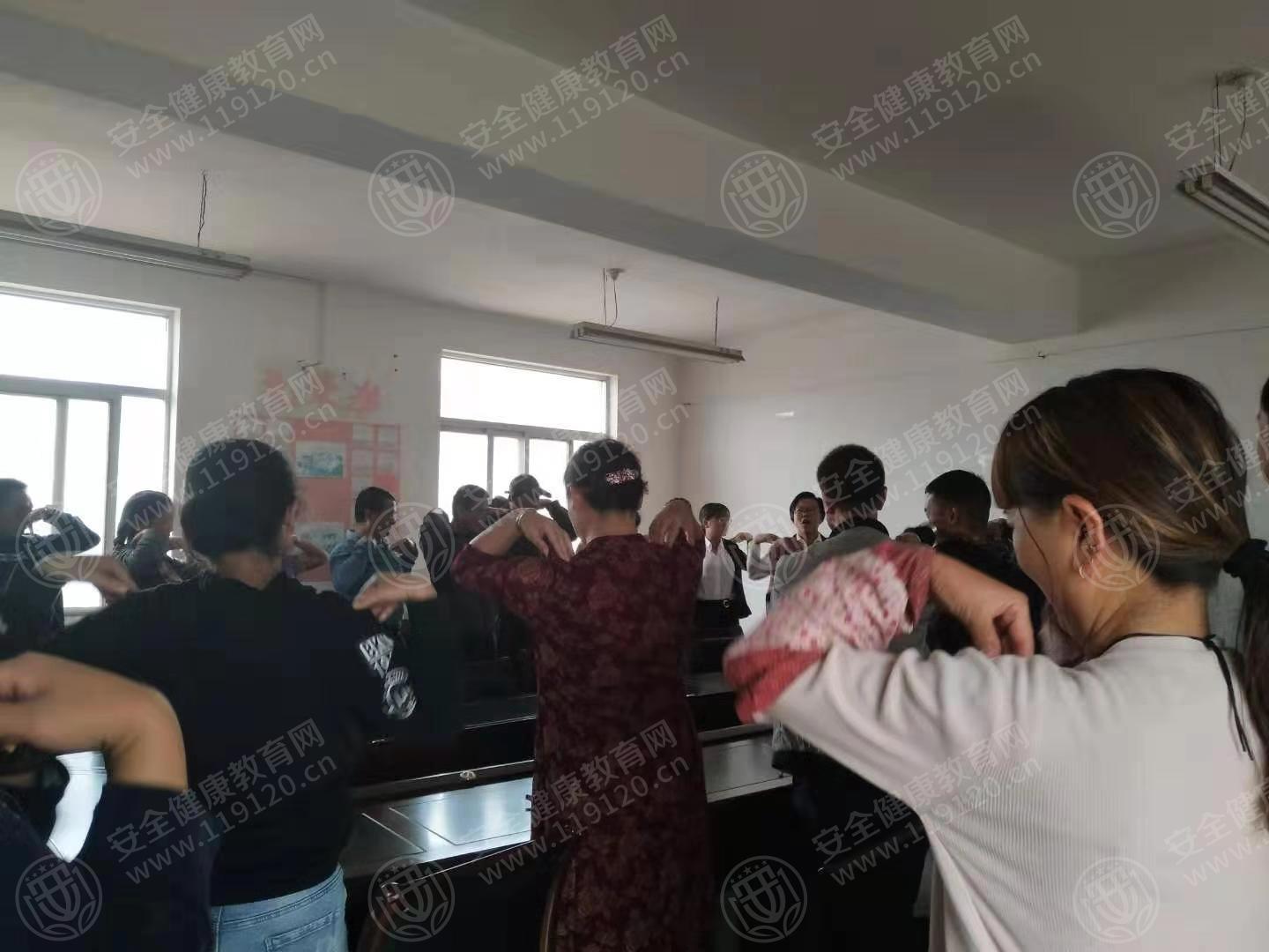 昆明玻璃制瓶有限公司7.253.jpg