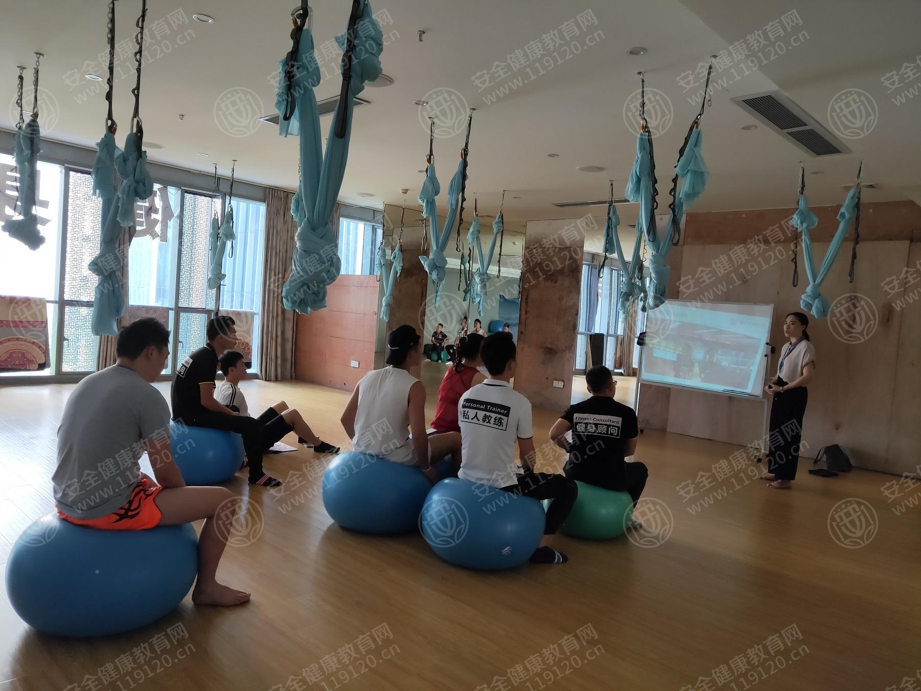 佛山汇美荟美容健身会所2.jpg