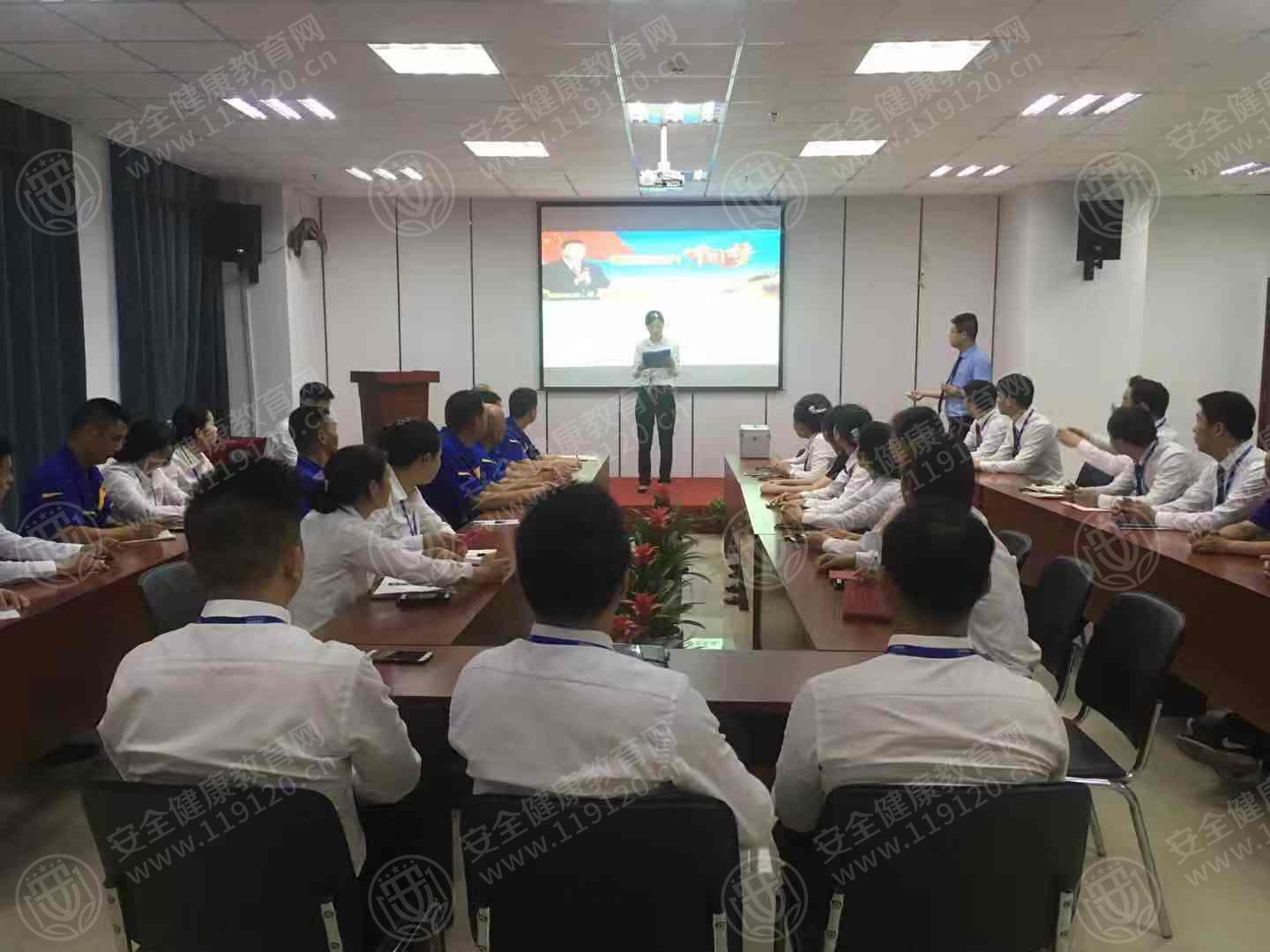 微信图片_20190725120430.jpg