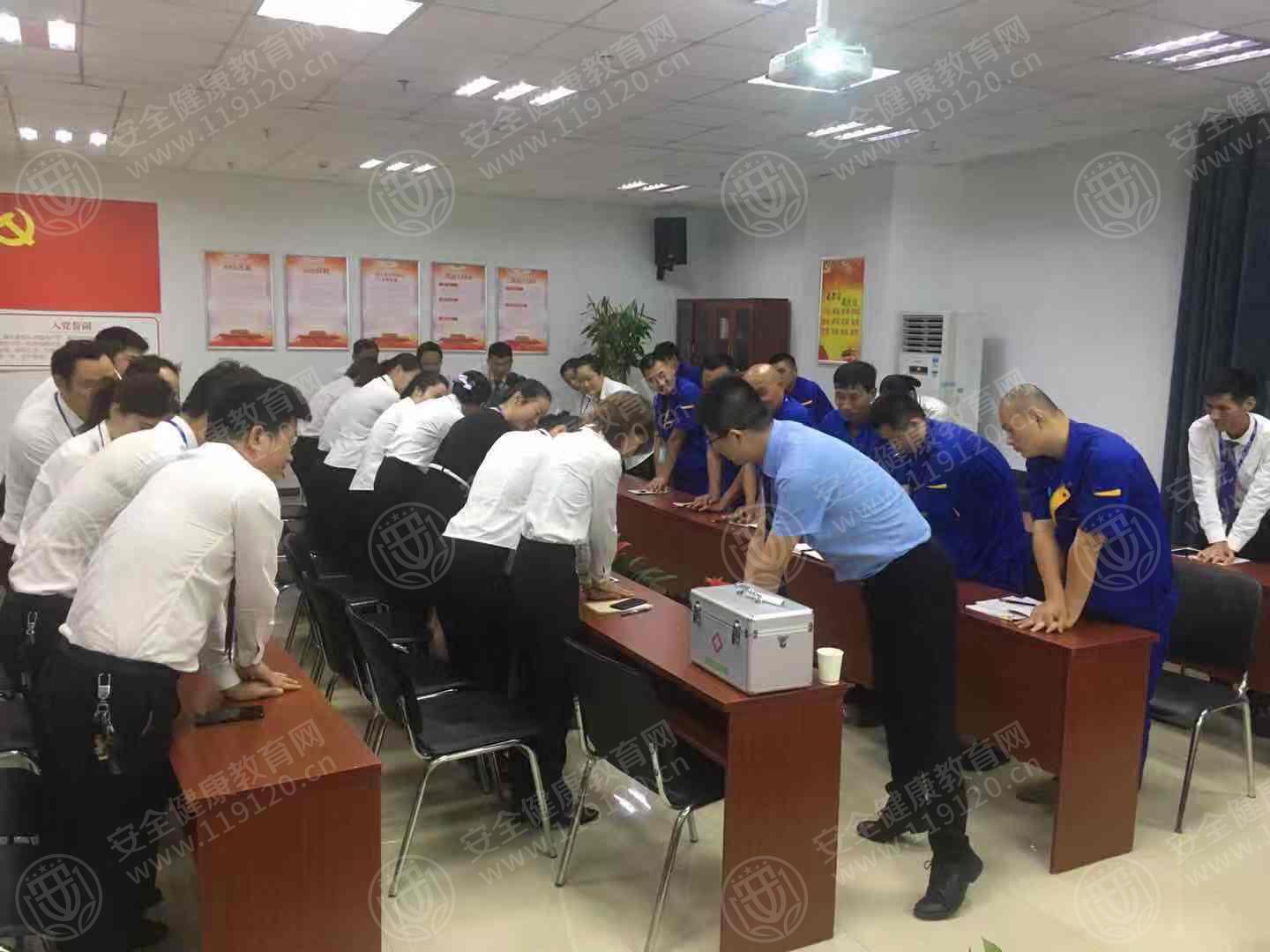 微信图片_201907251204302.jpg