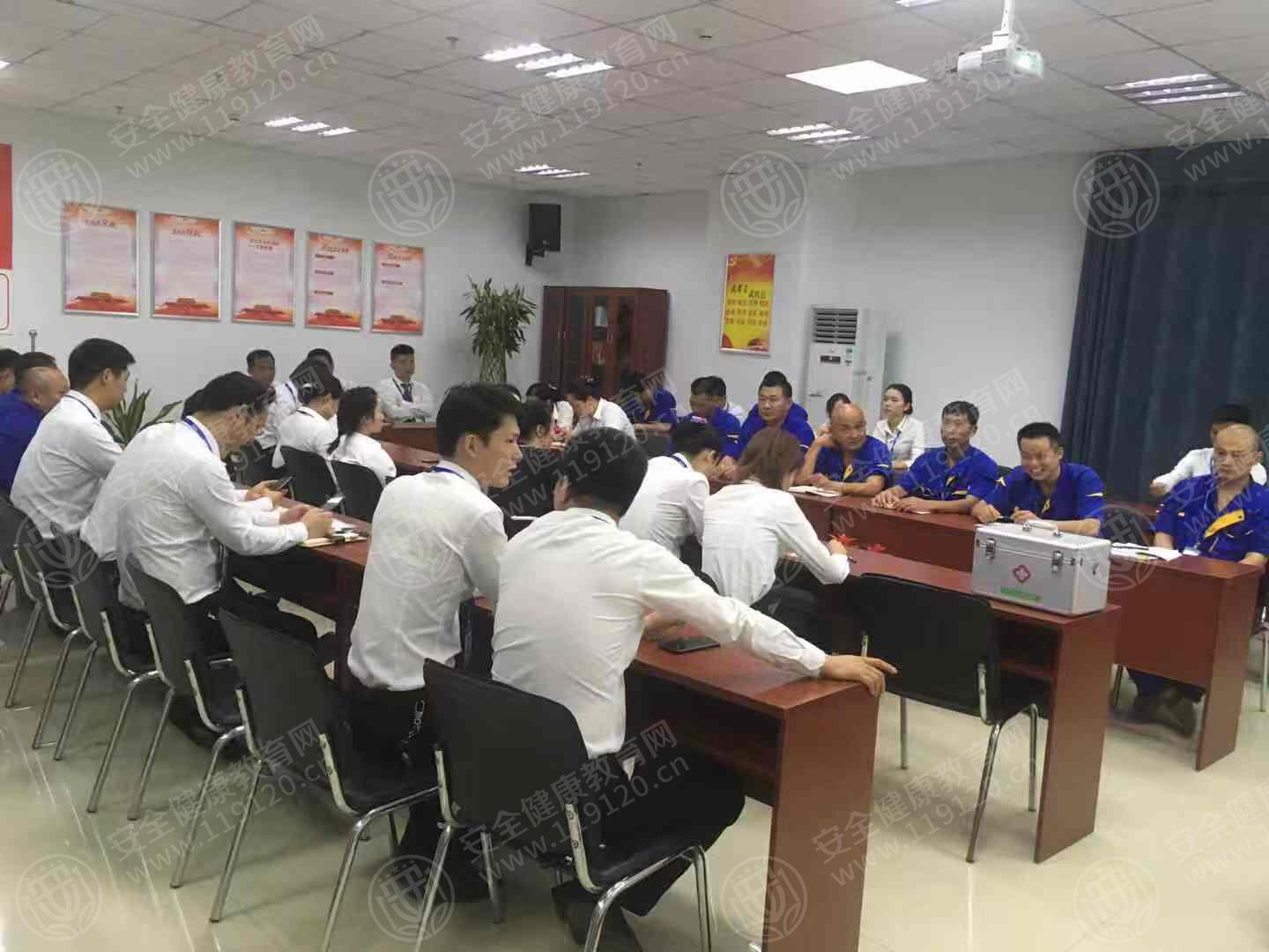 微信图片_201907251204301.jpg