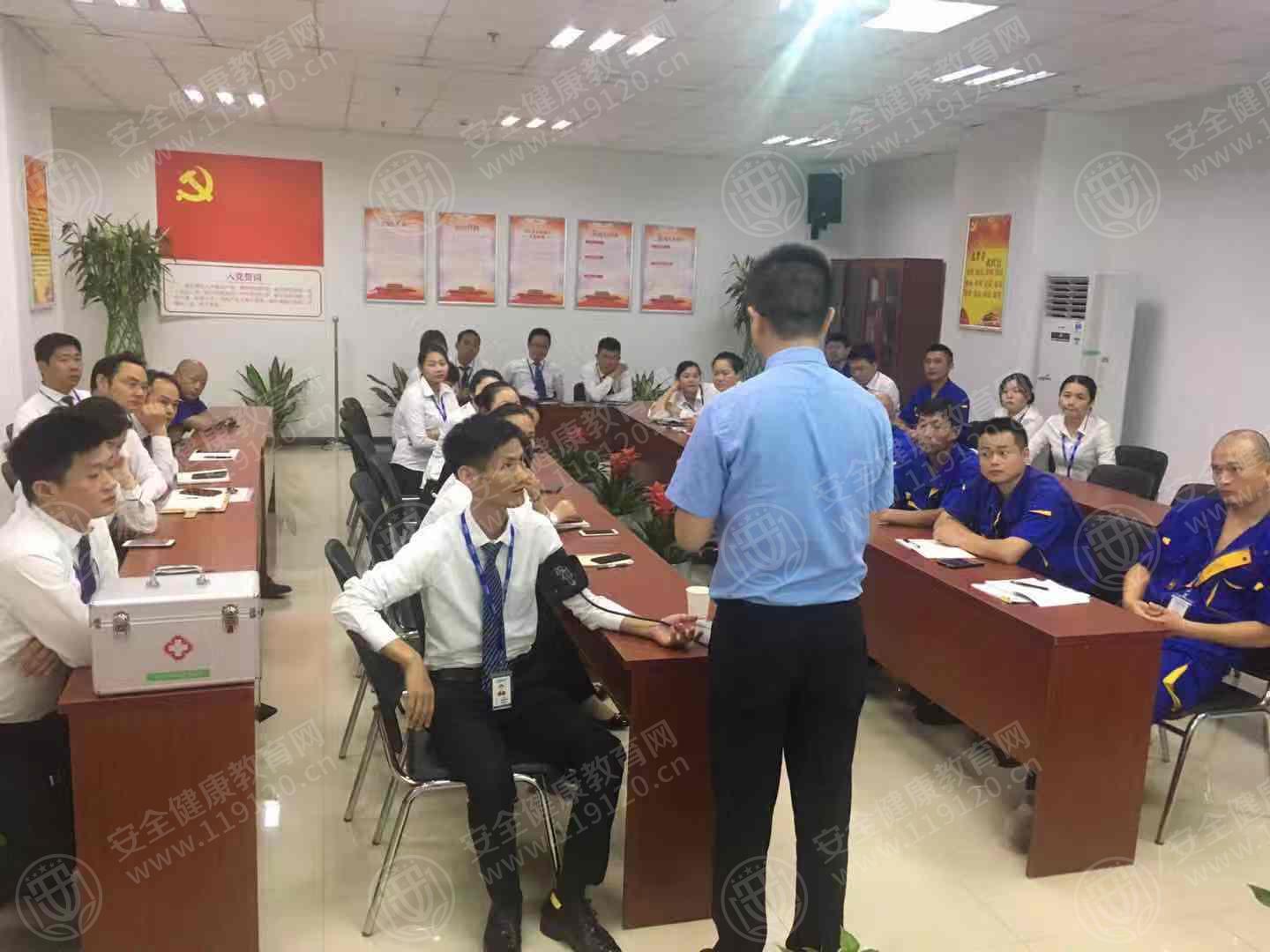 微信图片_201907251204303.jpg