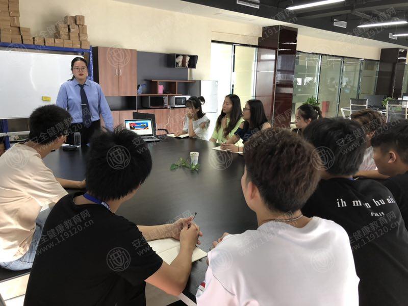 微信图片_20190725120313.jpg