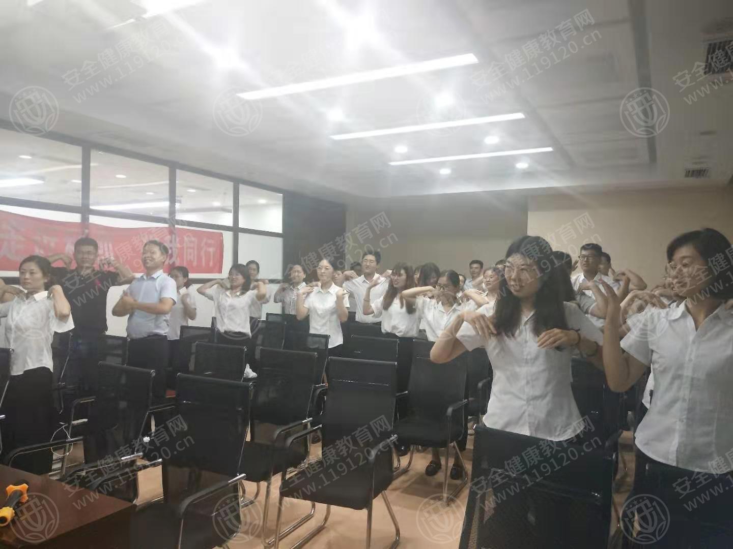 中信证券潍坊分公司1.jpg