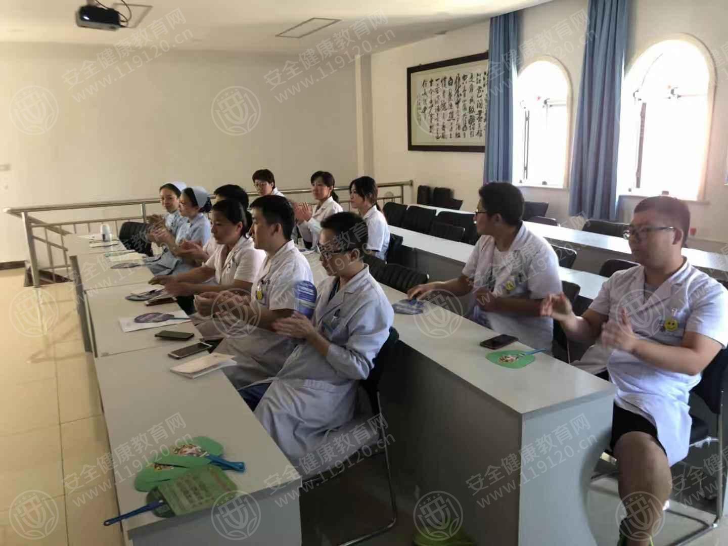 石家庄 第一医院太阳城分院7.23潘子烁1.jpg