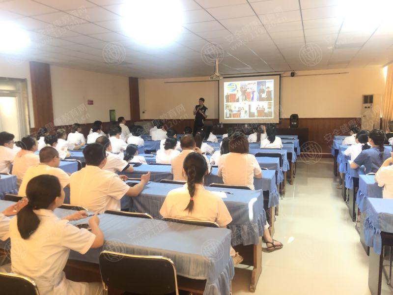 石家庄 栾城中医院7.23刘栋6.jpg