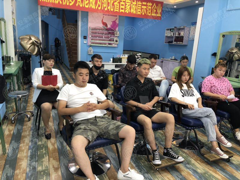 石家庄 梦凡尼（北站店）7.23乔珍1.jpg