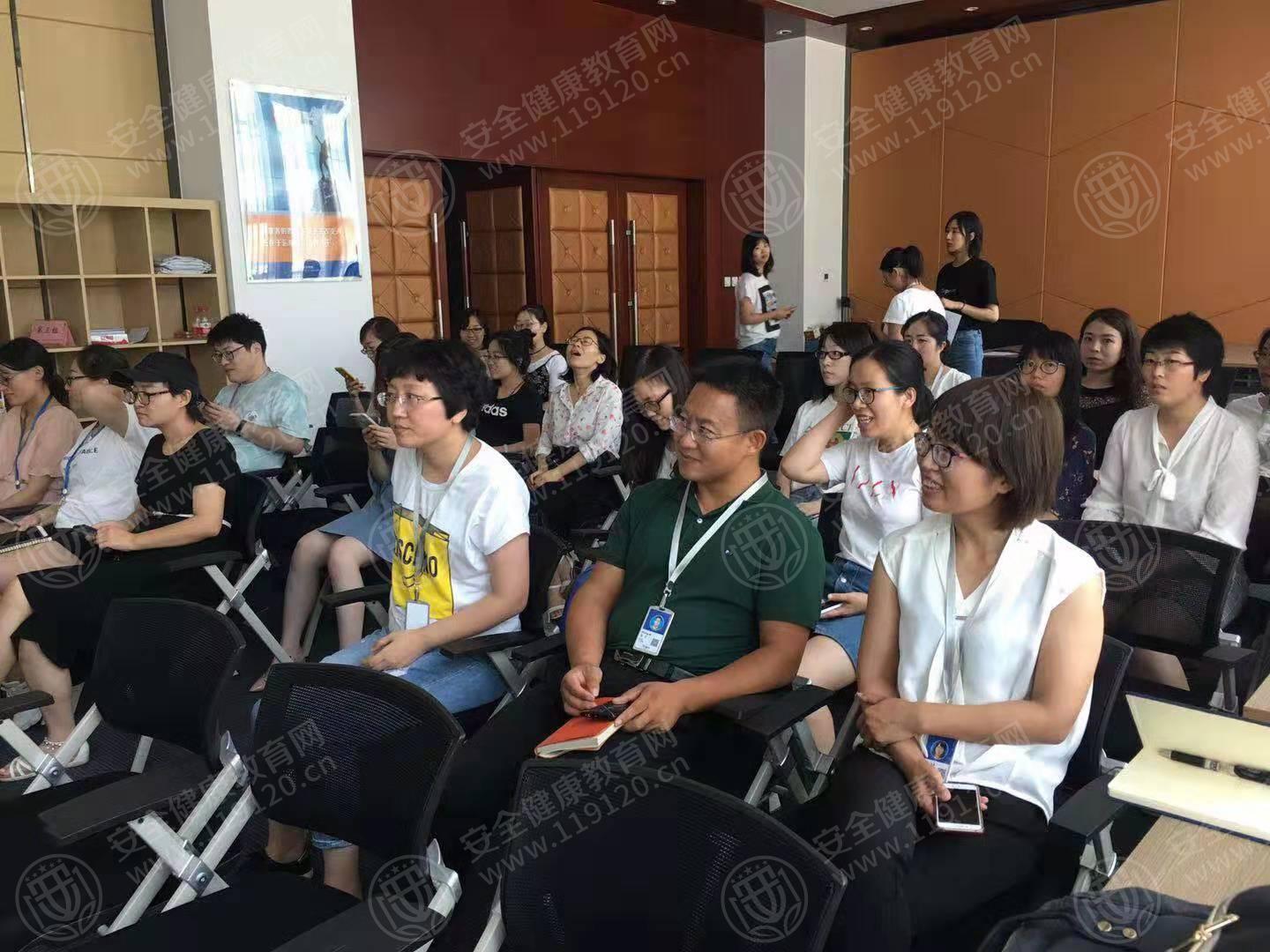 微信图片_20190726111221.jpg