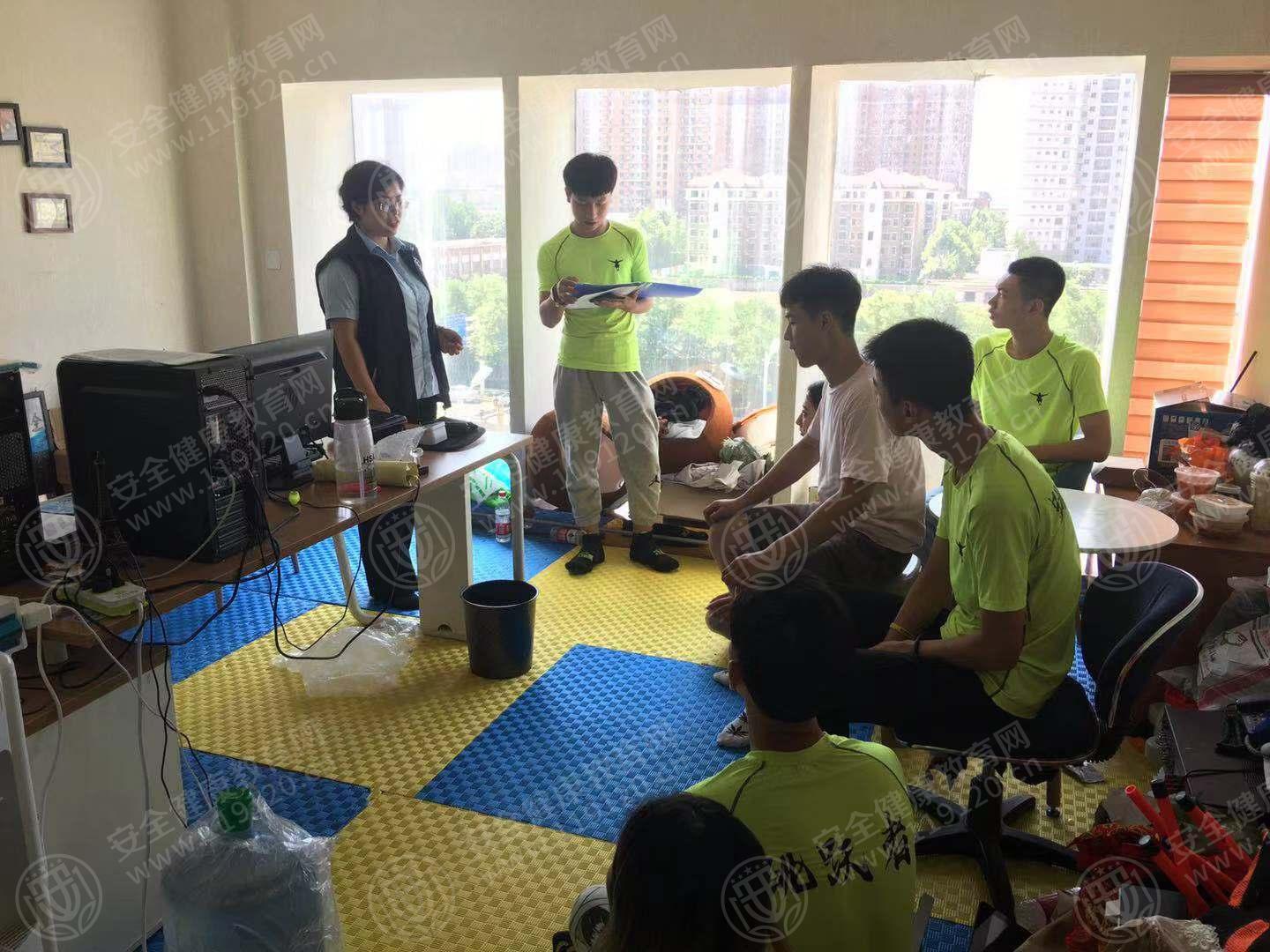 石家庄 跳跃着主题公园7.23苗佳1.jpg